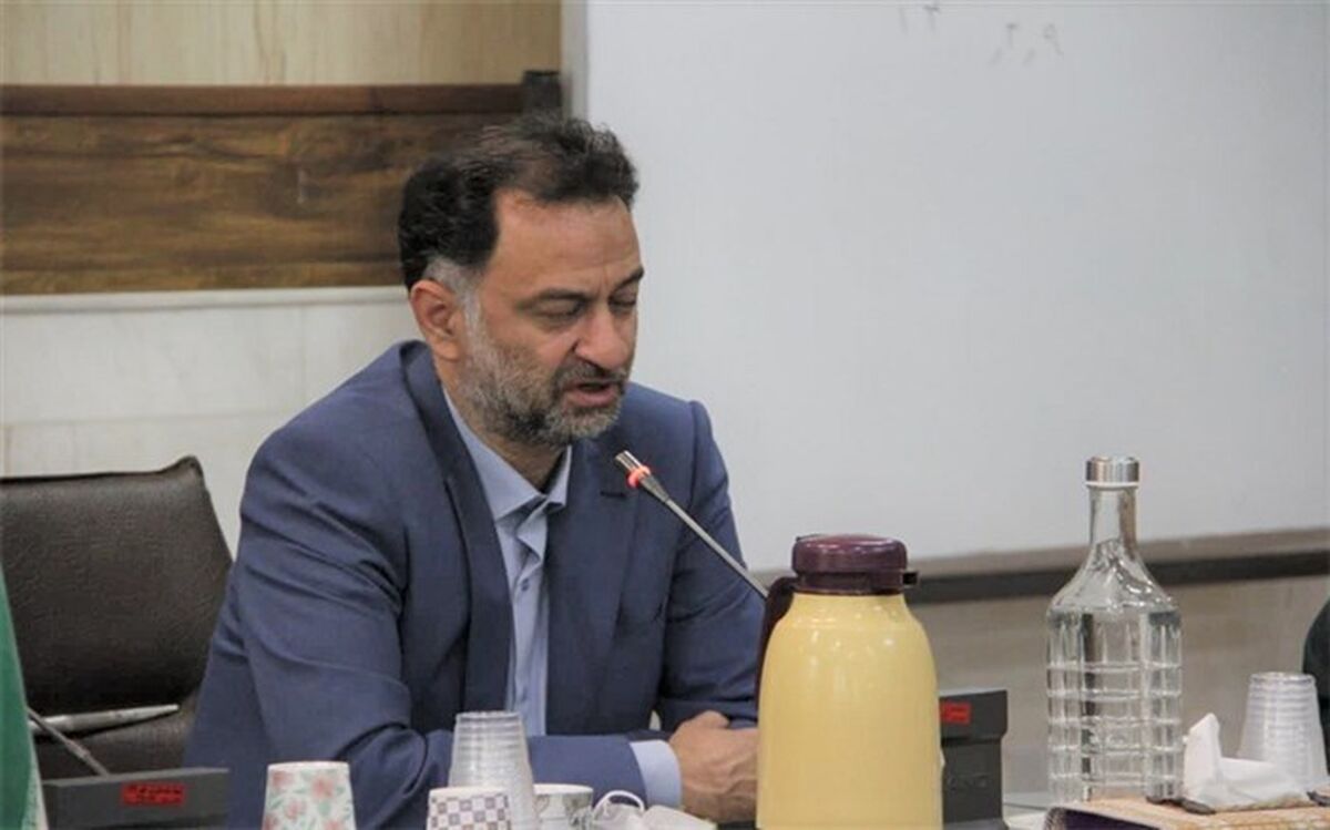 سال جدید با 280 هزار دانش‌آموز در مدارس قم مواجه هستیم