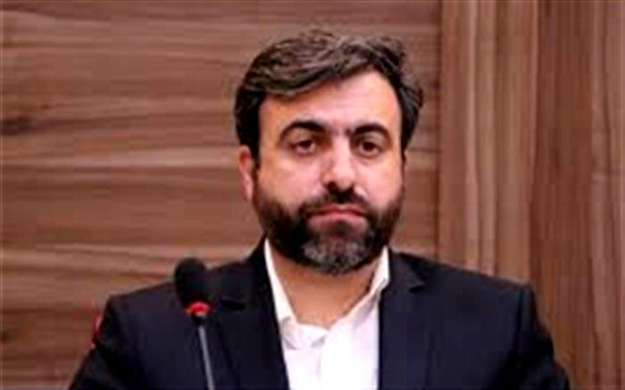 امام‌شناسی یکی از مباحث مهم در آموزش و پرورش است