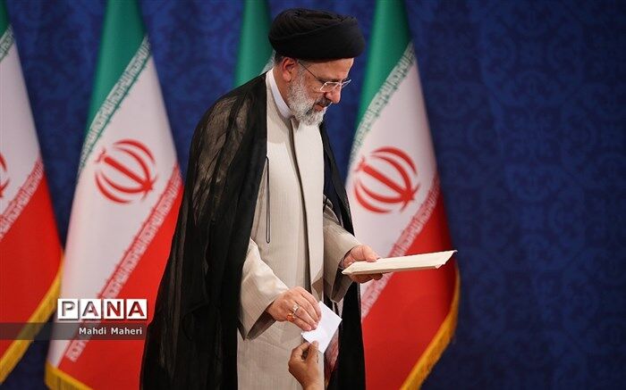 پیام تبریک وزیر علوم به رئیس جمهوری منتخب