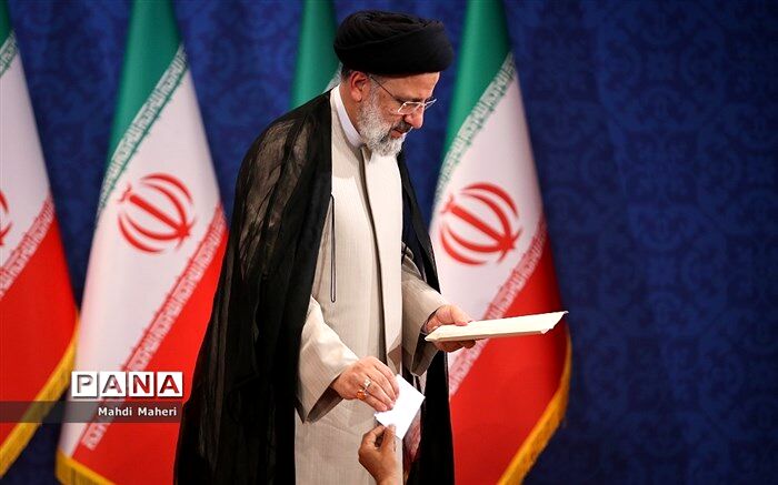 پیام تبریک وزیر علوم به رئیس جمهوری منتخب