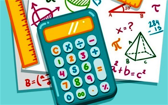 آموزش ریاضی یک هنر است