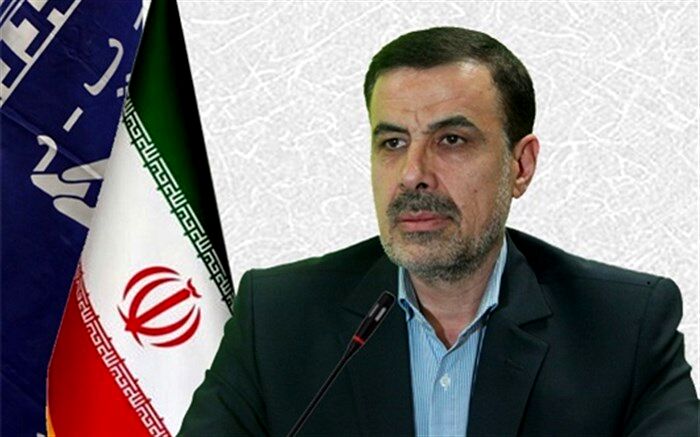 جلسات قطبی و تخصصی معاونان سوادآموزی کشور برگزار می‌شود