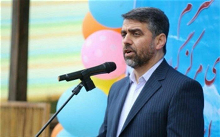 تصویربرداری سریال مهربانو در رودبار آغاز شد