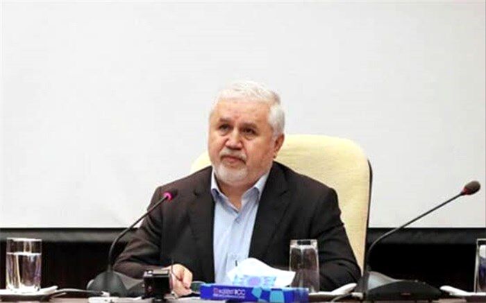 خبری که به پایان نرسید و سرباز معلمانی که زنگ پایان کلاسشان خیلی زود خورد