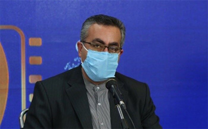 ثبت شکایت از جهانپور