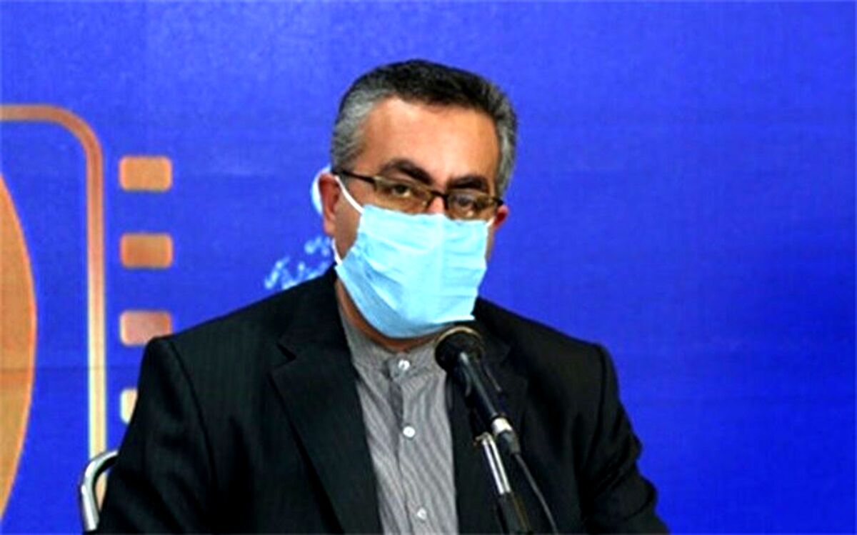 ثبت شکایت از جهانپور
