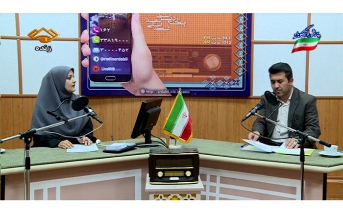 رویکرد برنامه‌های اوقات‌فراغت، تعلیم و تربیت تمام‌ساحتی است