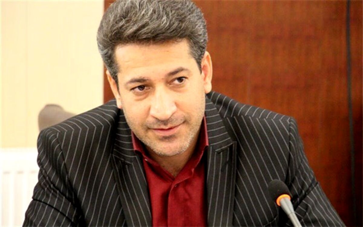 ارزیابی کمک می کند، تا یک فرد یا سیستم خودش و کارش را بهتر بررسی کند