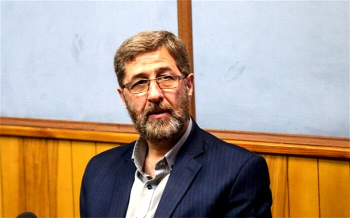 پخش هفت سریال و مجموعه نمایشی برای روز‌های تابستان