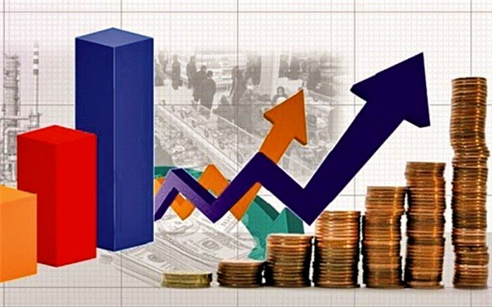 تورم در خرداد 2 درصد افزایش یافت