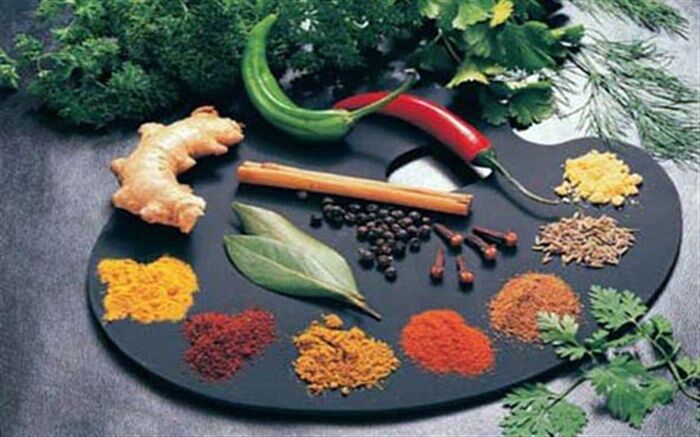 شناسایی ۴۵۰ گونه گیاه دارویی در آذربایجان شرقی