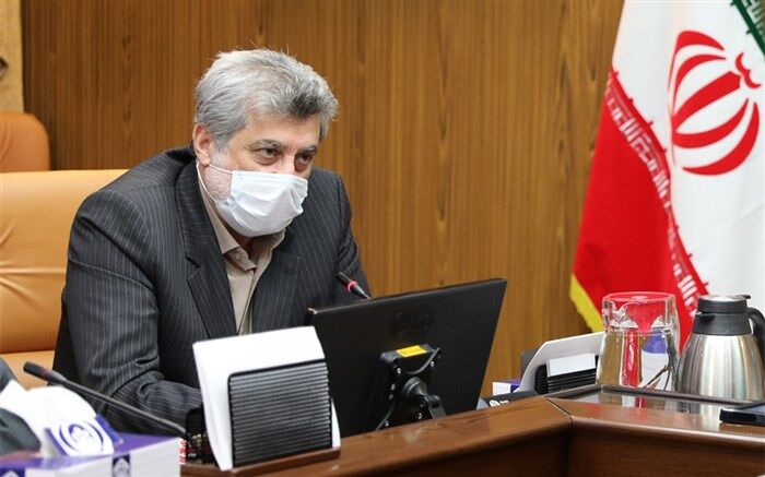 تحول در نحوه ارائه خدمات کسب و کارها و نوین‌سازی فعالیت‌های صنفی در دستور کار است