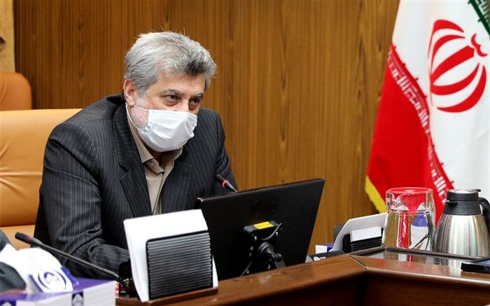 تحول در نحوه ارائه خدمات کسب و کارها و نوین‌سازی فعالیت‌های صنفی در دستور کار است
