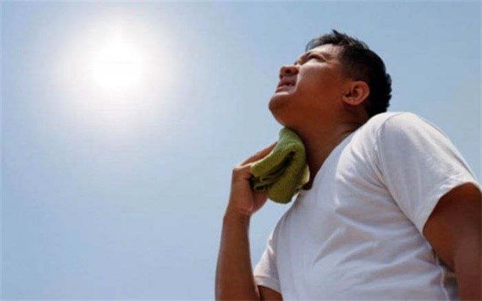 آمادگی مواجهه با گرمای تابستان را داریم؟