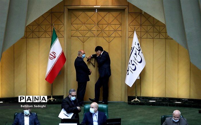 بررسی درخواست تحقیق و تفحص از سازمان استاندارد در دستور کار مجلس