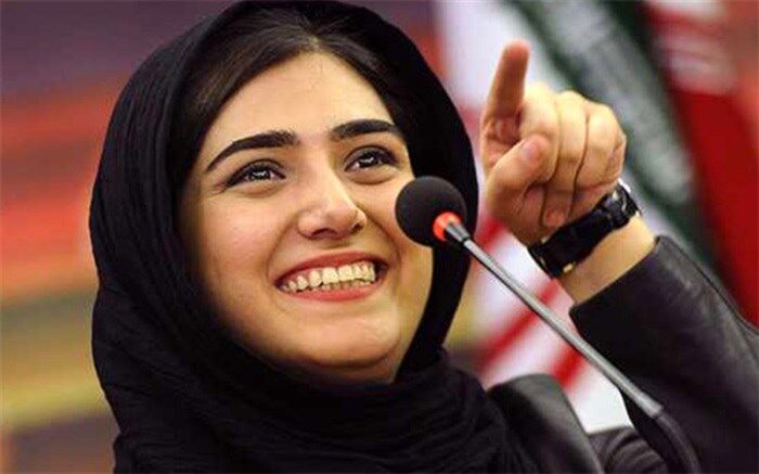 انتشار نسخه ویژه نابینایان «کریمر علیه کریمر» با صدای باران کوثری