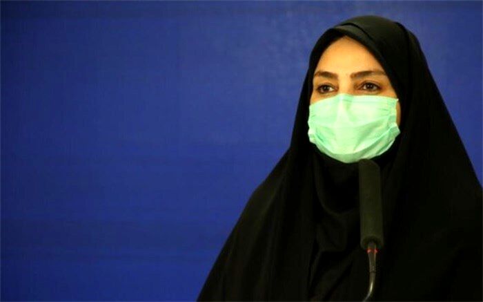 واکسیناسیون معلمان و اساتید از مردادماه