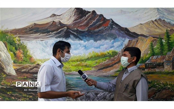 ورزش علاوه بر حفظ سلامت‌جسمانی موجب  بهداشت‌روانی هم می‌شود