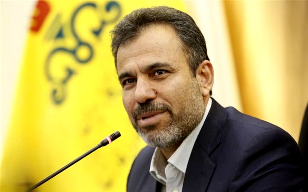 جهش 256 درصدی در گازرسانی روستایی در شهرستان نی ریز