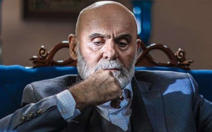 کدام هنرمندان در سال گذشته مدرک دکترای هنری گرفتند؟