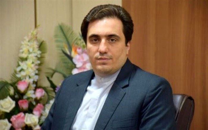 شهرک صنعتی ملارد در گام نهایی صدور مجوز فعالیت است