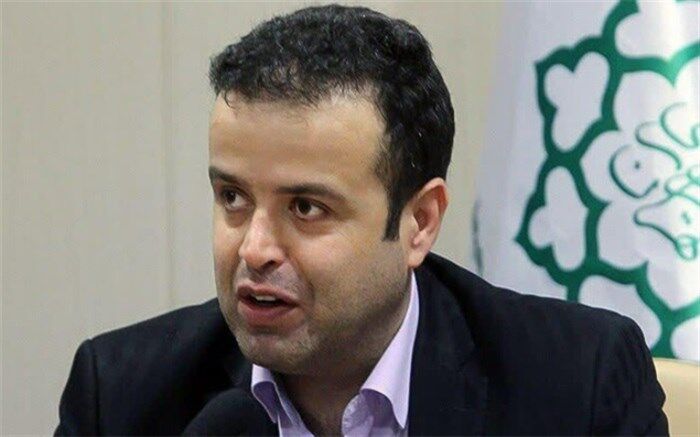 محیط‌بانان نبض زندگی در دل طبیعت‌ هستند