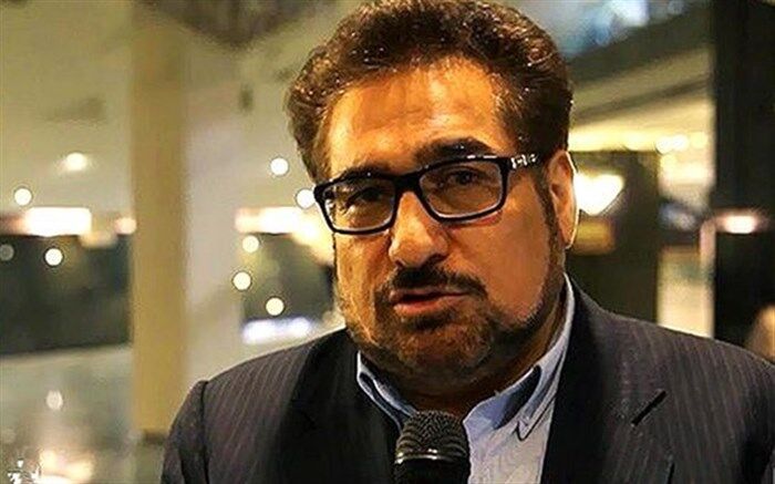 تابش درگذشت خبرنگاران ایسنا و ایرنا را تسلیت گفت