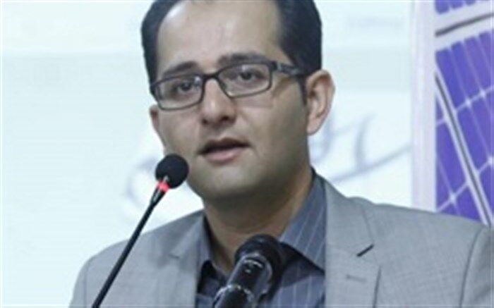 معادله معلوم؛ کاهش مصرف برق مساویست با خاموشی کمتر