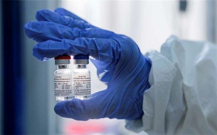 یک میلیون دوز واکسن کرونا وارد کشور شد