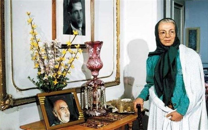 «دزدان مادربزرگ» مهمان «۱۴اینچ» می شوند