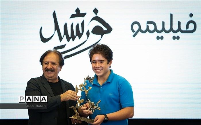 «خورشید» زندگی کودکان کار را زیر و رو کرد