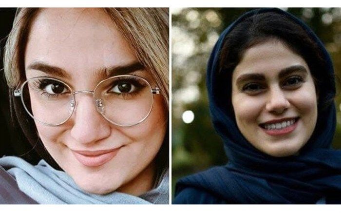 آنان که به دنبال خبر حیات در طبیعت بودند