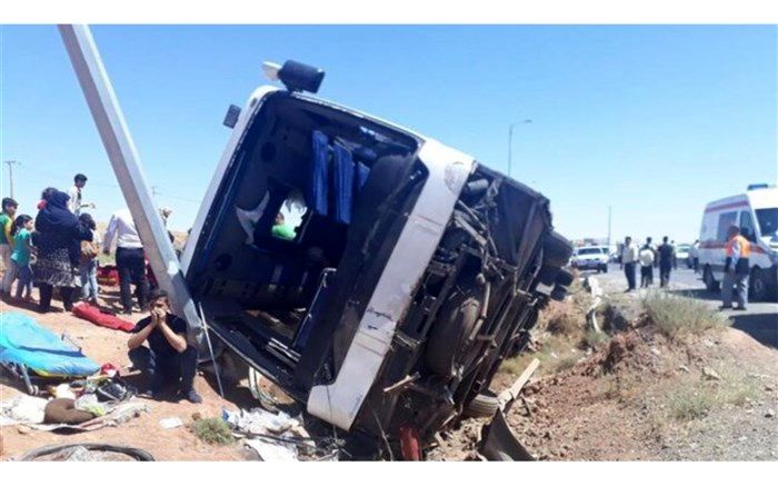 برگزاری کمیسیون عالی تصادفات در ستاد پلیس راهور ناجا در پی دستور سردار اشتری