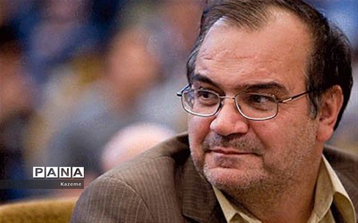 اختصاص۲۰۰میلیارد تومان برای تکمیل بیمارستان نیایش خرم‌آباد