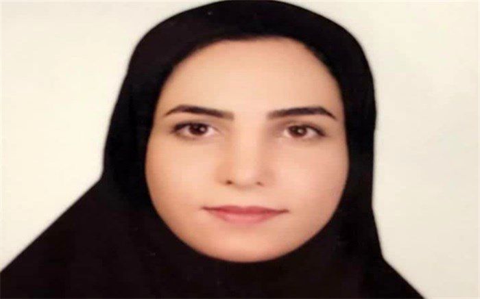 کسب رتبه سوم کشوری جشنواره تولید محتوای الکترونیکی درس کار و فناوری