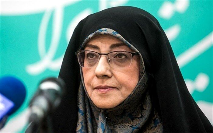 برگزاری رویدادهای فرهنگی مشترک موجب تقویت ارتباط  ایران و اتریش می شود