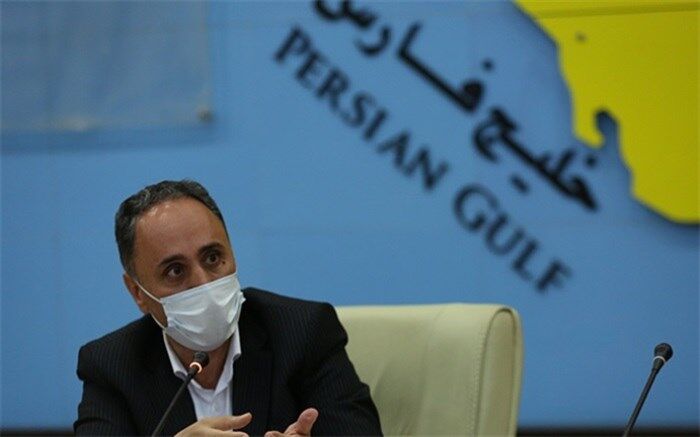 پیگیری برای بهبود مسائل رفاهی کارگران صنعت نفت و گاز در حال انجام است
