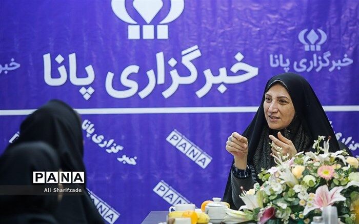 واکنش زهرا نژادبهرام به اظهارنظرهای مهدی چمران: نگاهمان به توسعه شهر، سوداگرانه نبود