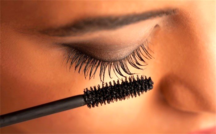 لوازم آرایش‌های ضد آب سرطان‌زا هستند