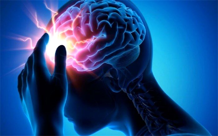 عادت‌هایی  که آسیب جدی به بدن می‌زند