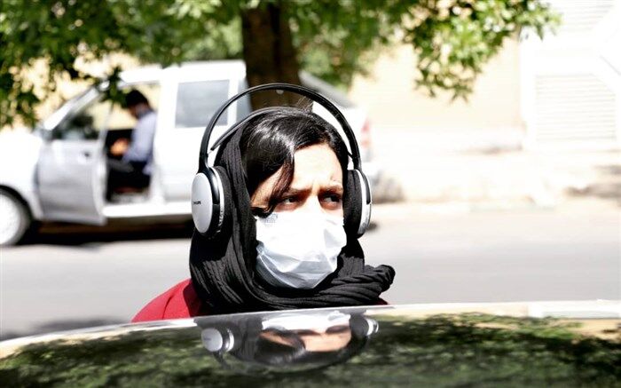 رویا نژاد شجاعی: سینما همیشه یک گام از سینماگر جلوتر است