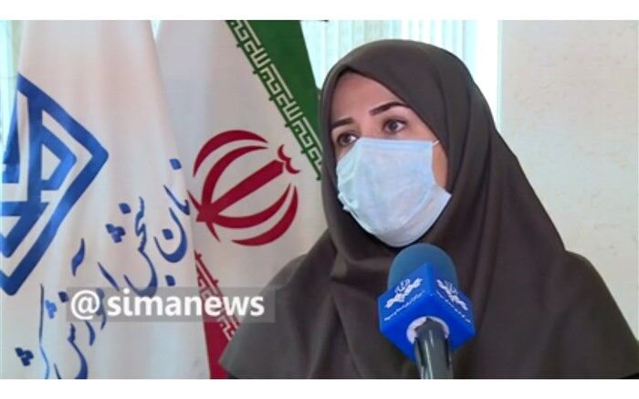 کنکوری ها دقت کنید/ فیلم