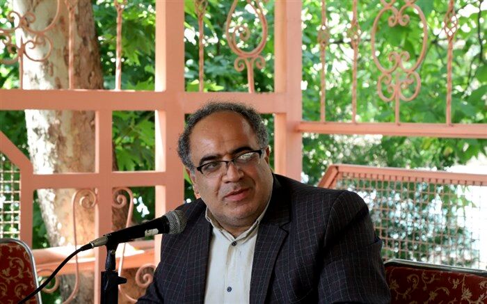 بازمهندسی تشکیلات سازمان دانش آموزی از مهر ماه اجرا می‌شود