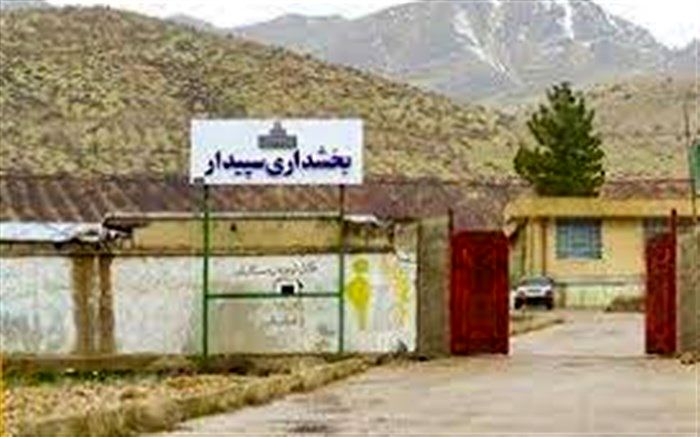 3 روستا در استان کهگیلویه و بویراحمد به شهر تبدیل شد