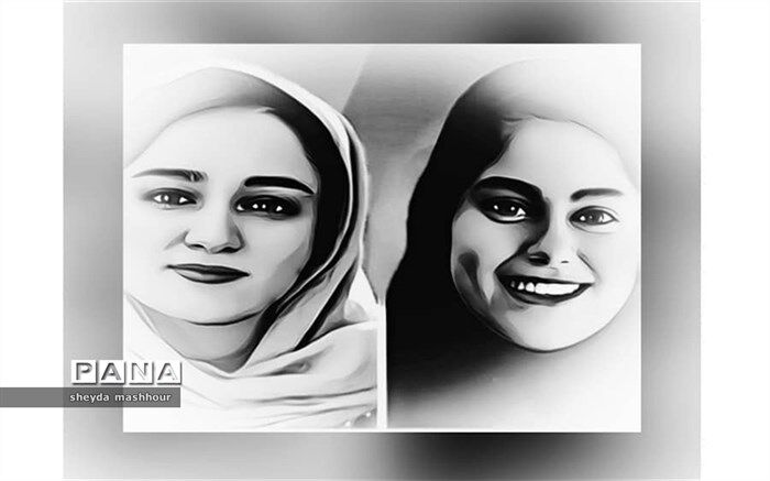 مراسم یادبود خبرنگارهای ایسنا و ایرنا برگزار می‌شود