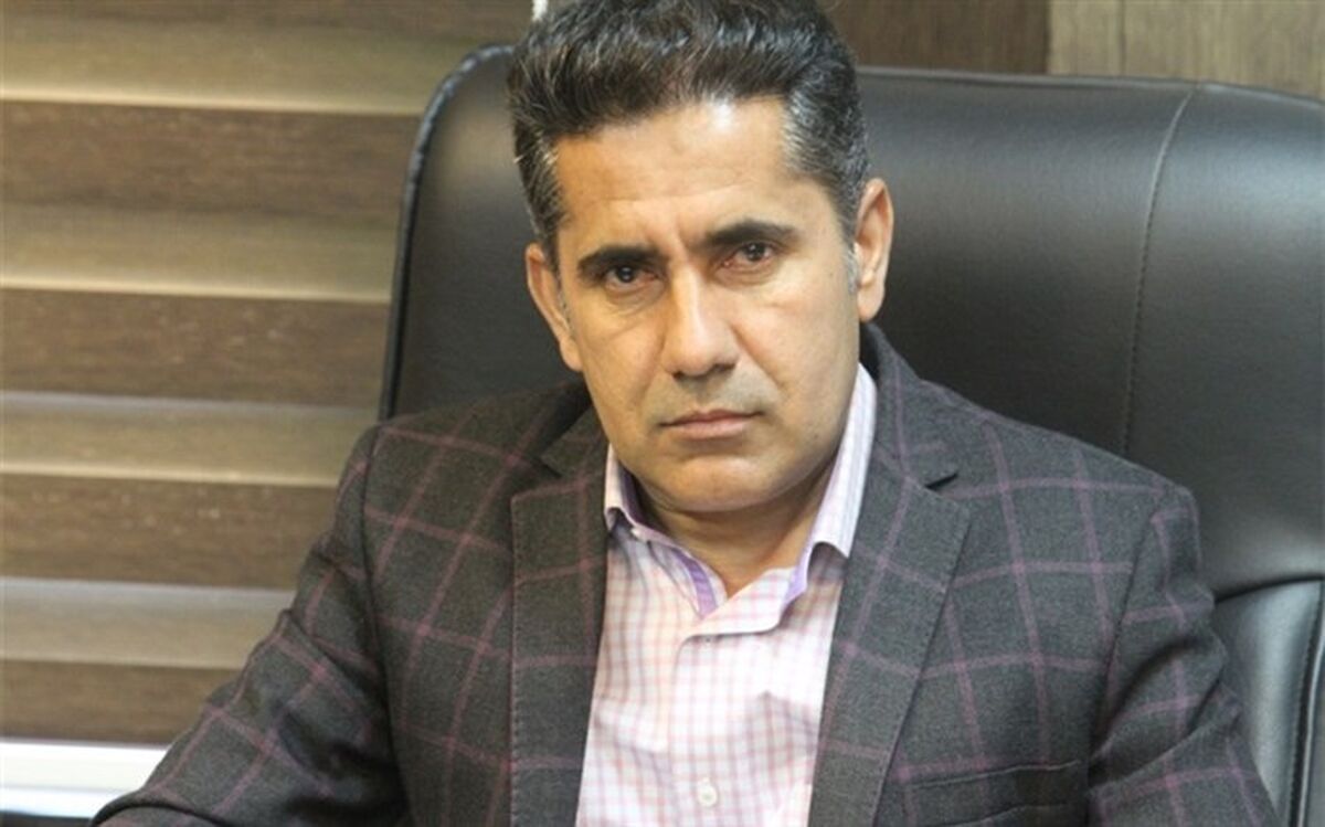 تأمین سرویس ایمن مدارس برعهده مقام عالی شهرها و روستاها است