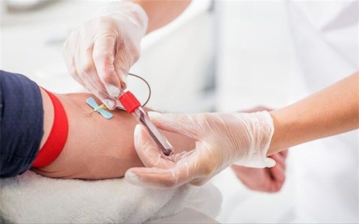 خودداری بیماران تالاسمی از تزریق واکسن کرونا؛ فقط نیمی از بیماران  واکسینه شدند
