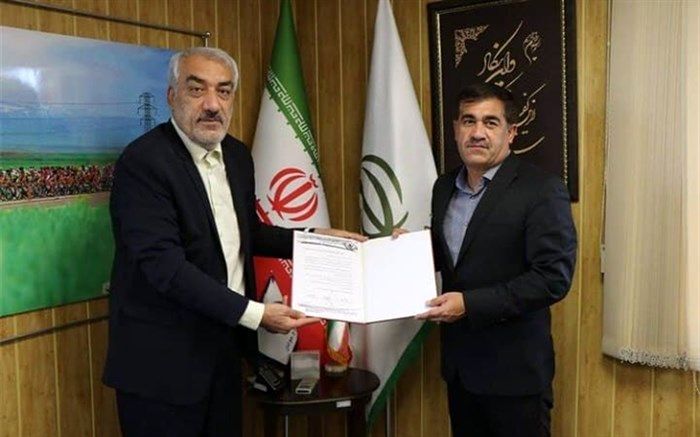 تبریز میزبان مسابقات قهرمانی کشور و دومین اردوی تیم ملی فلوربال