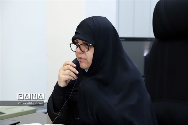 نشست هفته مبارزه با مصرف و قاچاق مواد مخدر