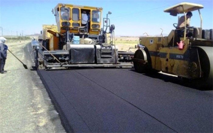 اعلام وصول طرح استفساریه درباره تامین قیر رایگان